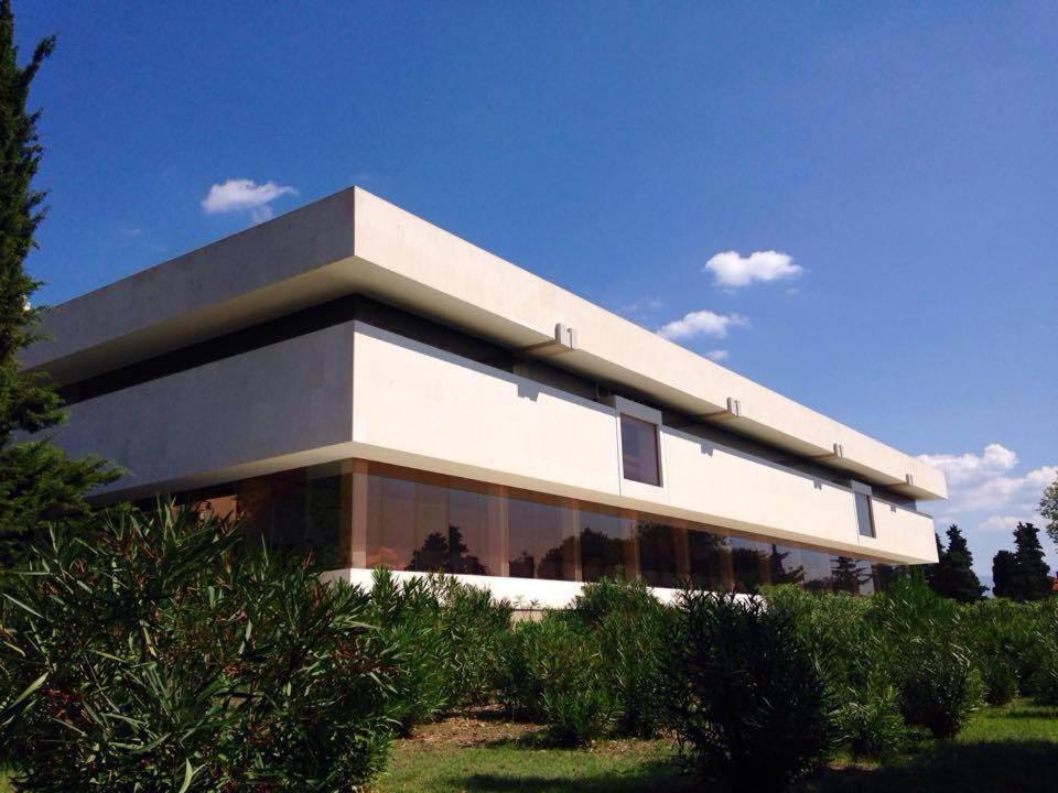 Apartment Ankora Split Buitenkant foto